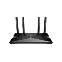 IT Accessories & PC Parts