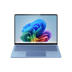 Computers & Tablets