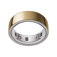 Fitness & Wearables