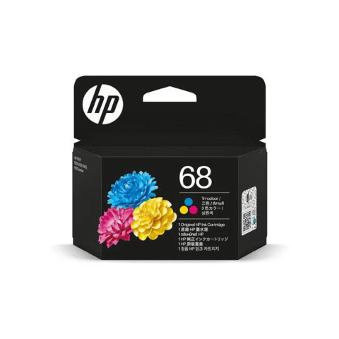 Office Supplies
