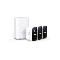 Smart Home