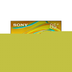 TVs & Home Theatre