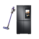 Home Appliances